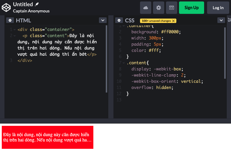 Ảnh chụp Màn hình 2021-03-13 lúc 11.58.55.png